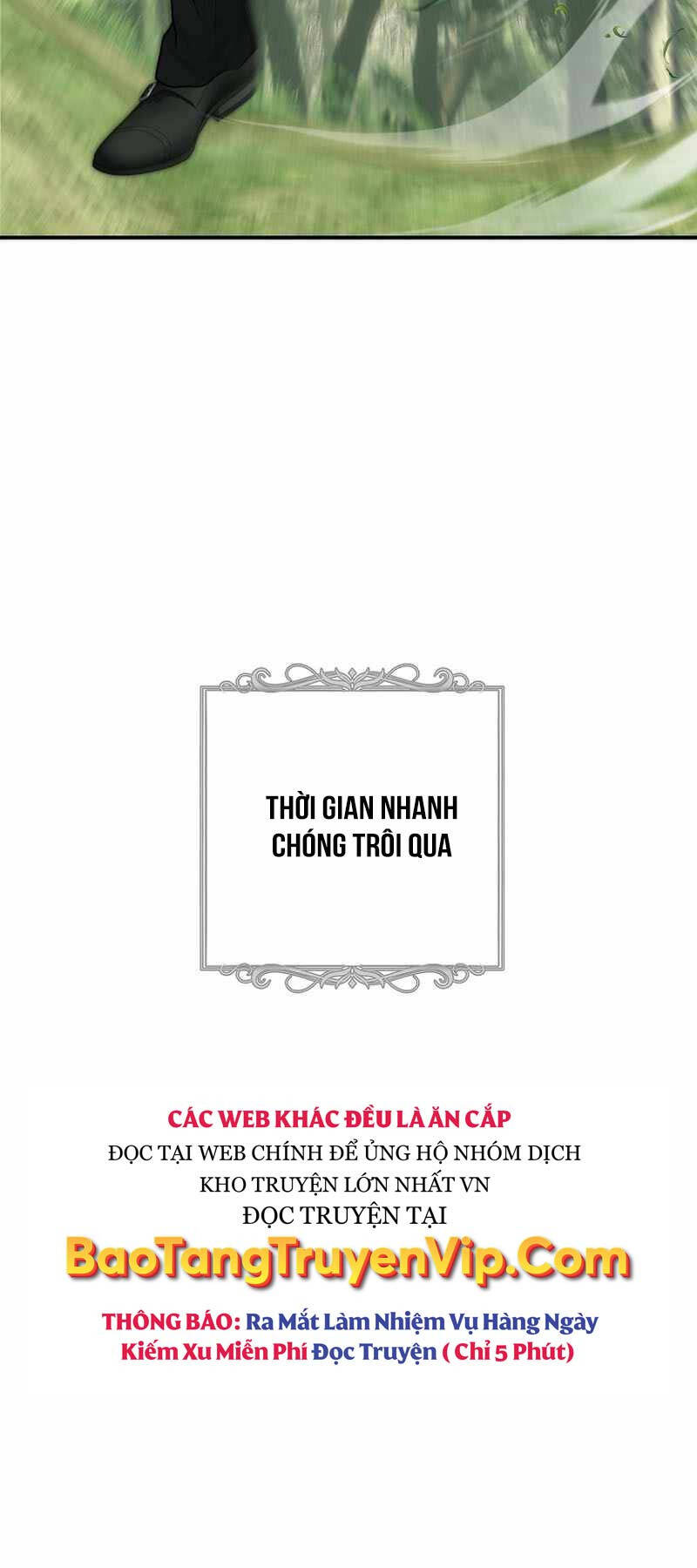 Vua Thăng Cấp Chapter 166 - 52