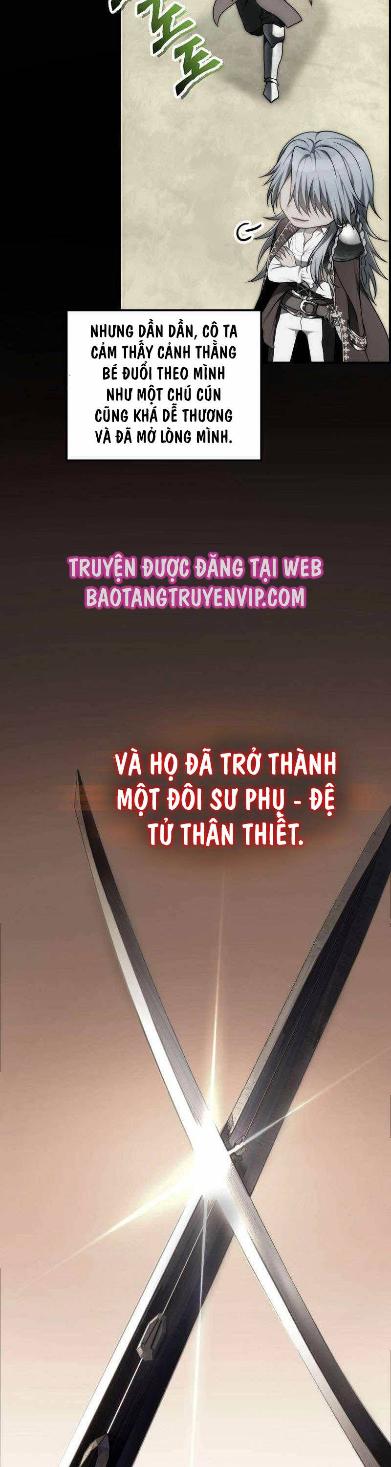 Vua Thăng Cấp Chapter 175 - 29