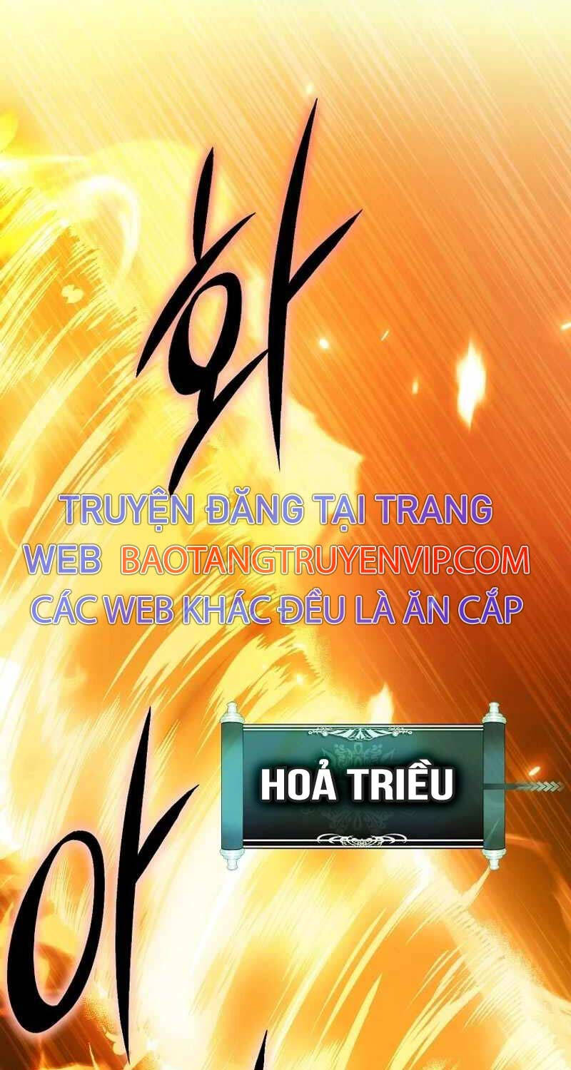 Vua Thăng Cấp Chapter 177 - 20