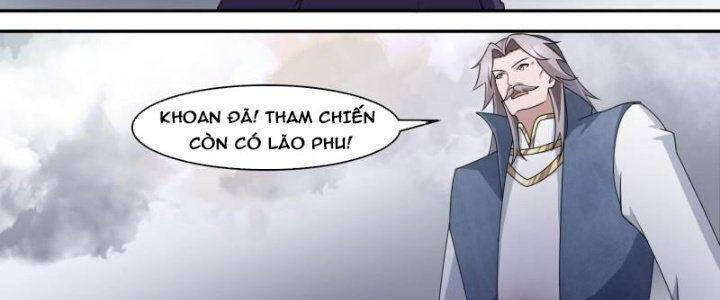 Dị Thế Tà Quân Chapter 209 - 36