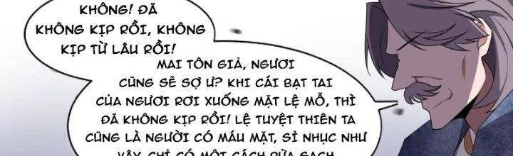 Dị Thế Tà Quân Chapter 209 - 41