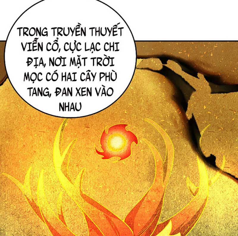 Võ Đạo Độc Tôn Chapter 598 - 60