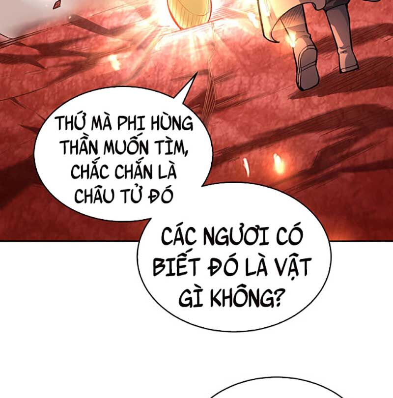 Võ Đạo Độc Tôn Chapter 600 - 36