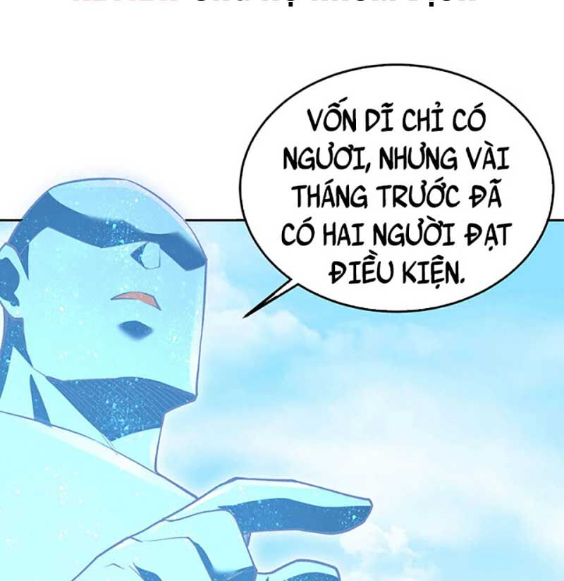 Võ Đạo Độc Tôn Chapter 602 - 7