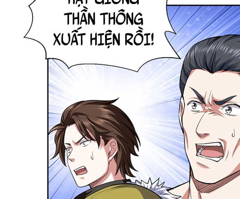 Võ Đạo Độc Tôn Chapter 617 - 72