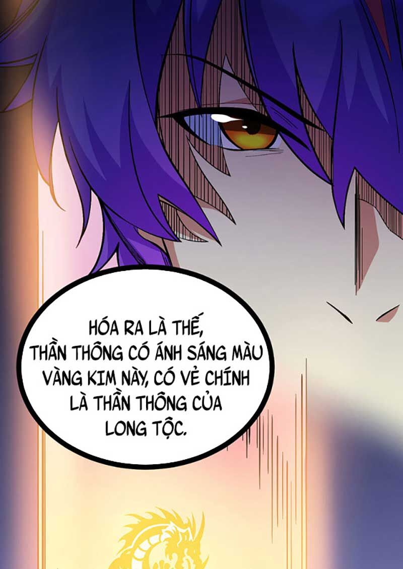 Võ Đạo Độc Tôn Chapter 618 - 15