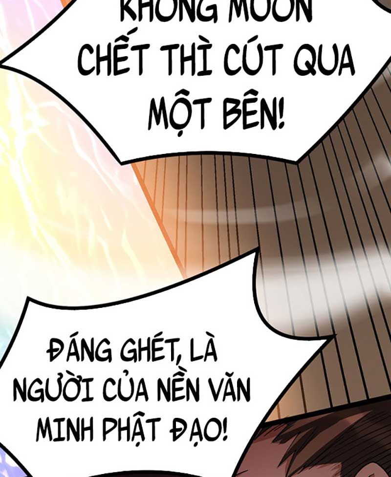 Võ Đạo Độc Tôn Chapter 618 - 31