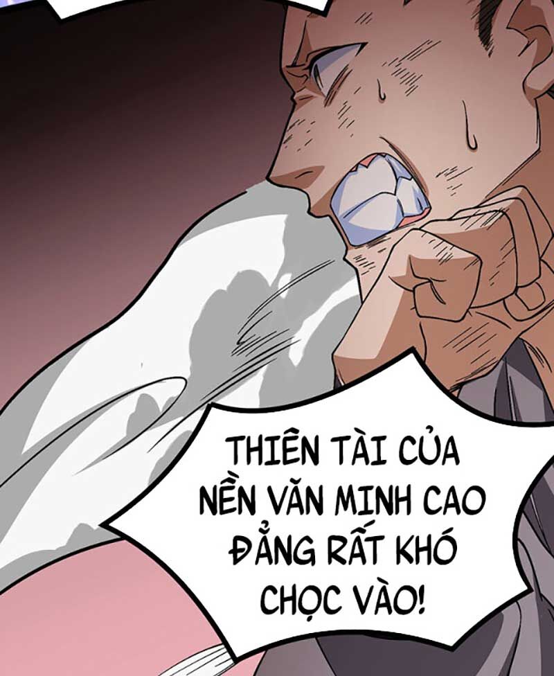 Võ Đạo Độc Tôn Chapter 618 - 32