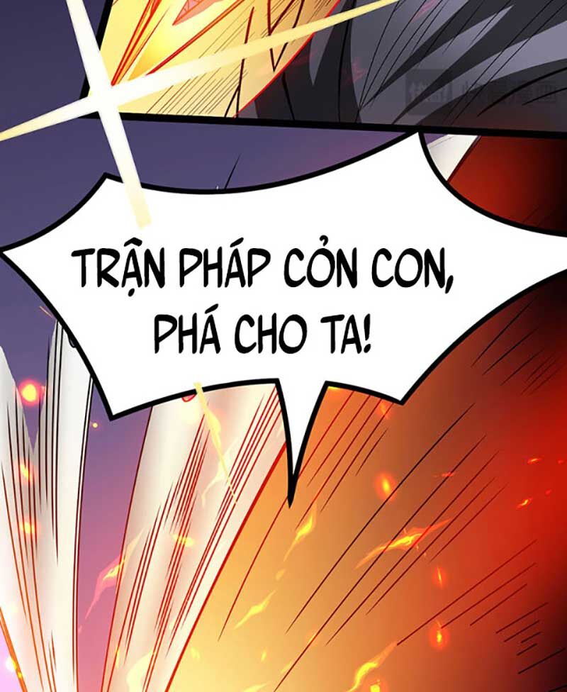 Võ Đạo Độc Tôn Chapter 618 - 35