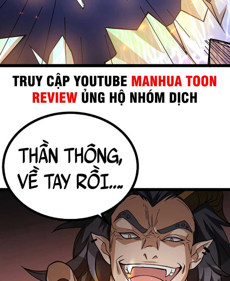 Võ Đạo Độc Tôn Chapter 618 - 39