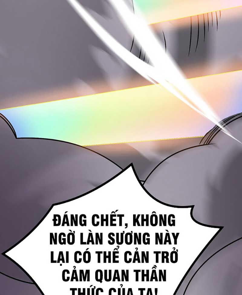 Võ Đạo Độc Tôn Chapter 618 - 46