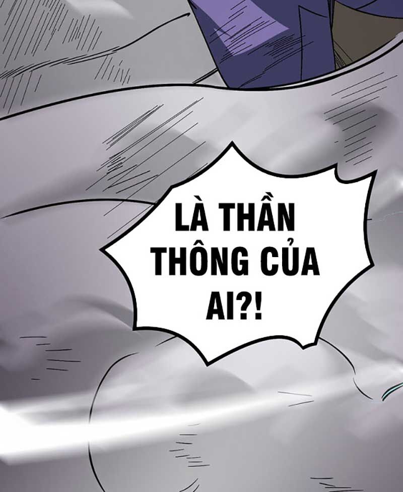 Võ Đạo Độc Tôn Chapter 618 - 48