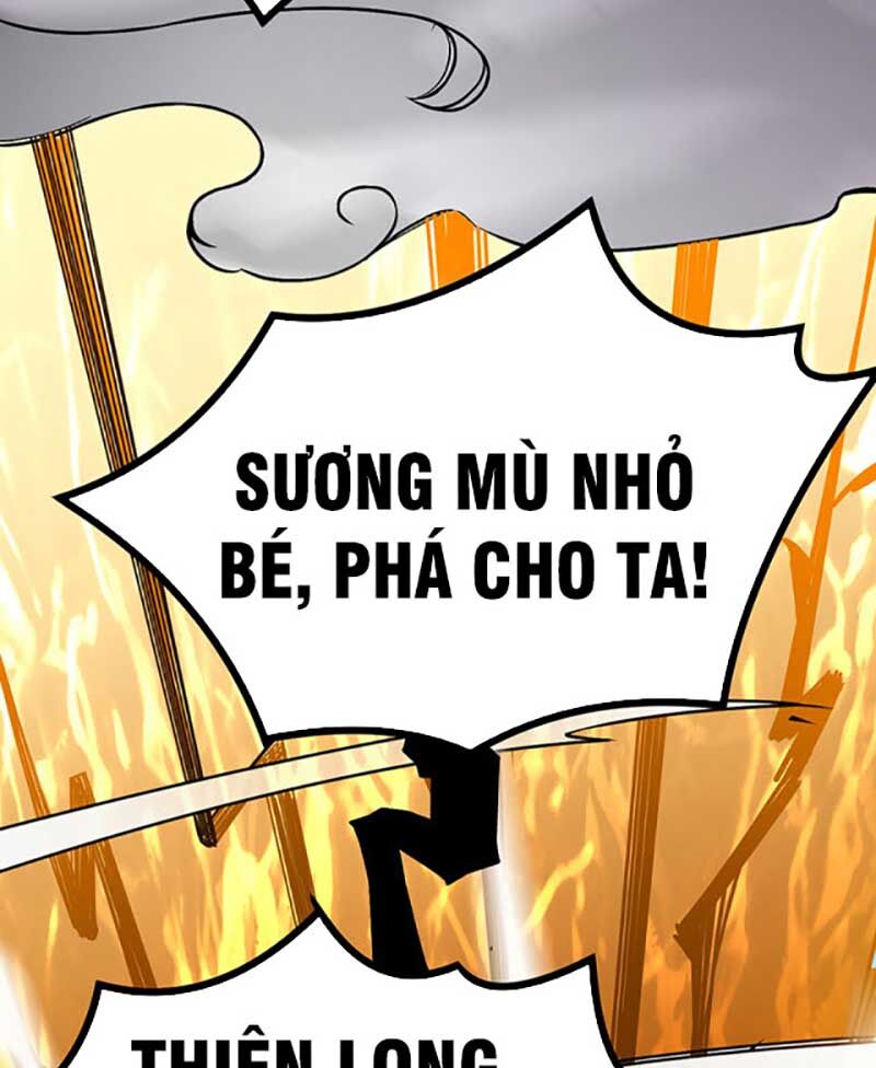 Võ Đạo Độc Tôn Chapter 618 - 50