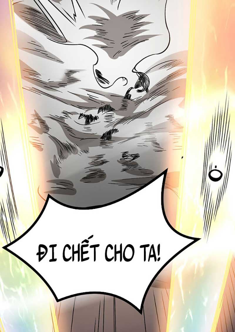 Võ Đạo Độc Tôn Chapter 618 - 7