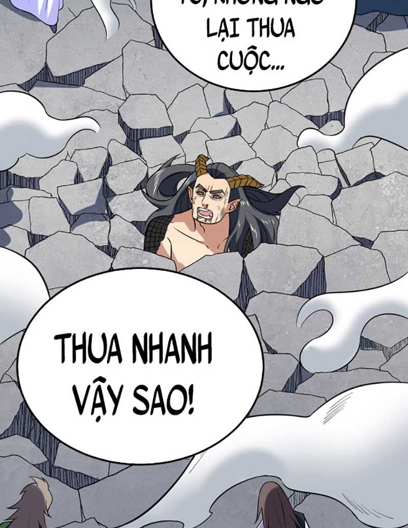 Võ Đạo Độc Tôn Chapter 619 - 31