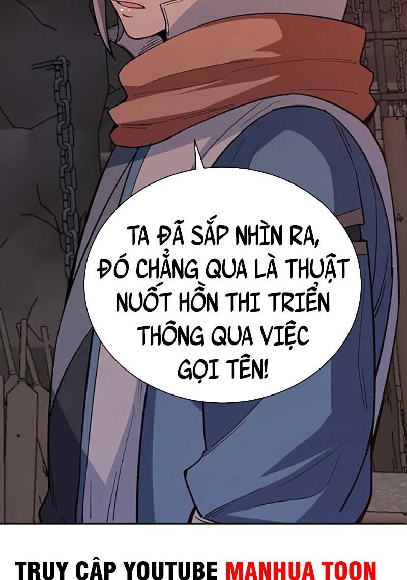 Võ Đạo Độc Tôn Chapter 621 - 66