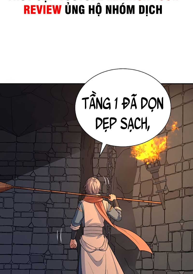 Võ Đạo Độc Tôn Chapter 621 - 67