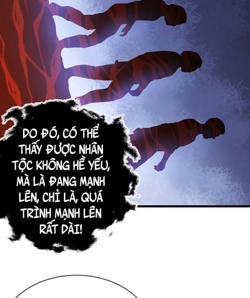 Võ Đạo Độc Tôn Chapter 623 - 34