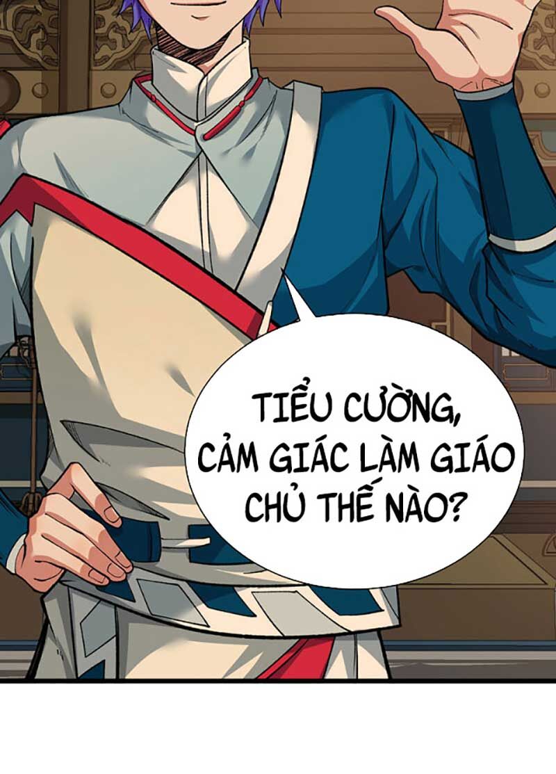 Võ Đạo Độc Tôn Chapter 625 - 13