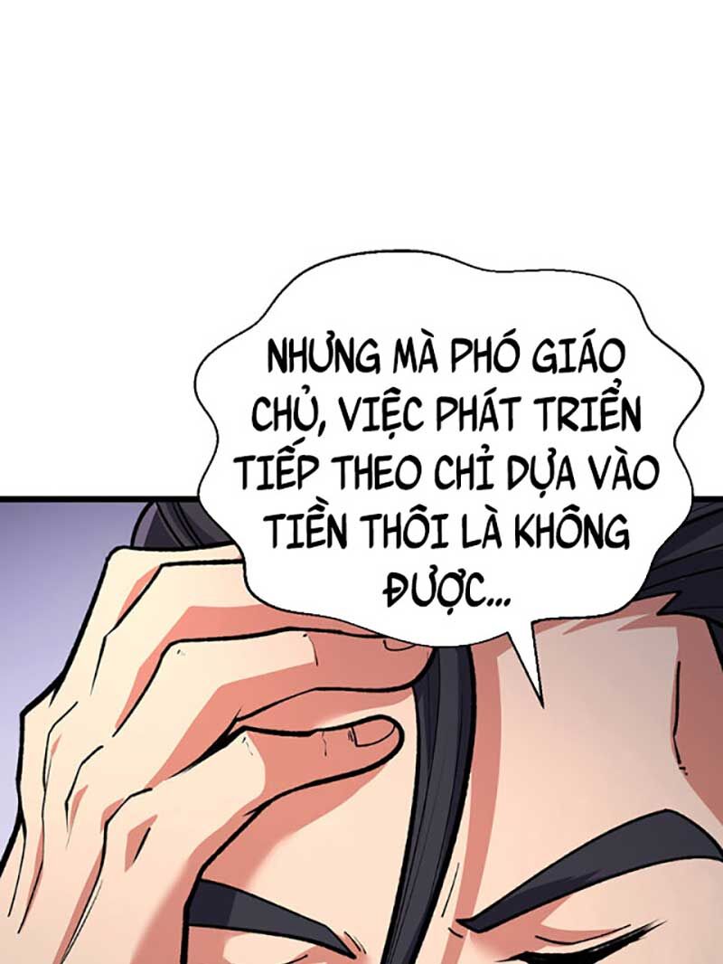 Võ Đạo Độc Tôn Chapter 625 - 58