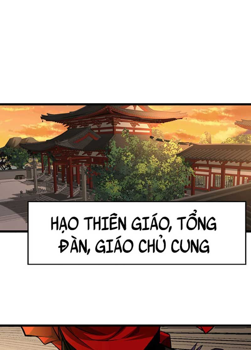 Võ Đạo Độc Tôn Chapter 625 - 10