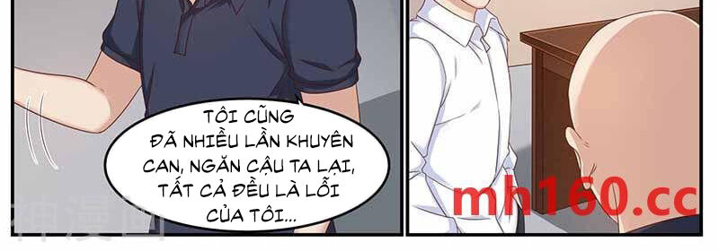 Hệ Thống X Toàn Năng Chapter 116 - 28