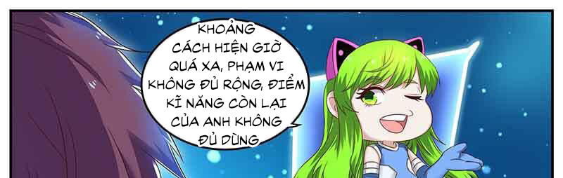 Hệ Thống X Toàn Năng Chapter 117 - 5