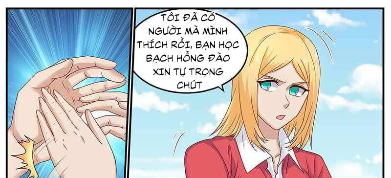 Hệ Thống X Toàn Năng Chapter 118 - 29