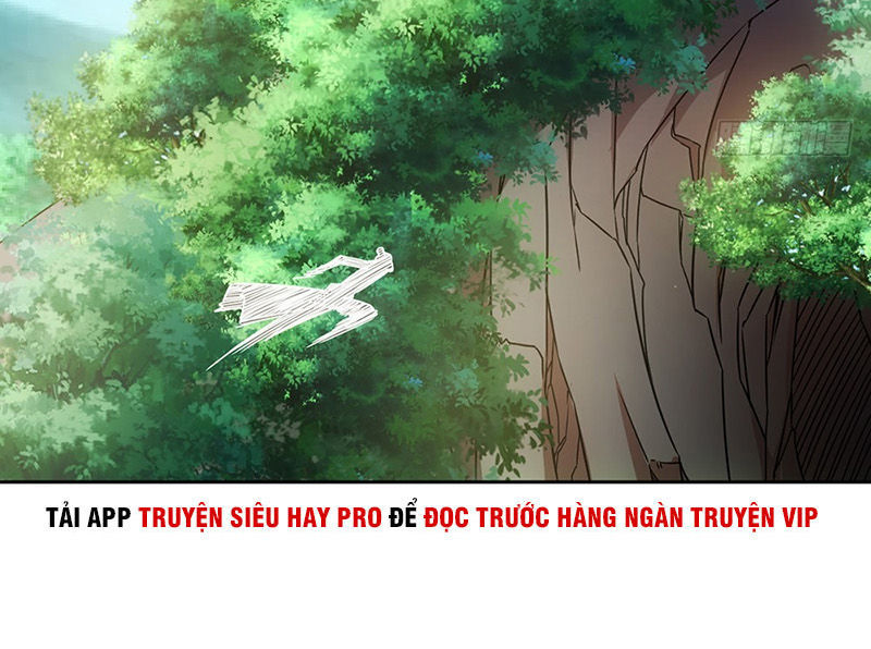 Hồng Thiên Thần Tôn Chapter 14 - 31