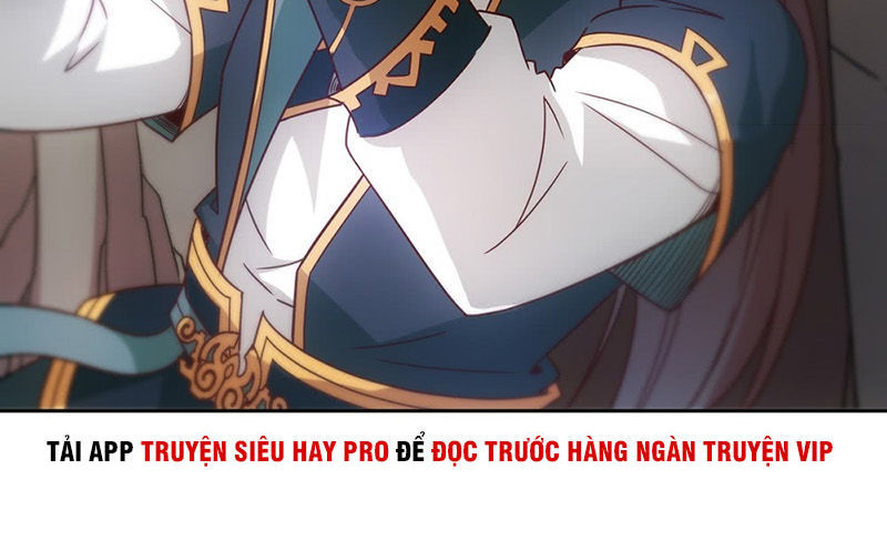 Hồng Thiên Thần Tôn Chapter 14 - 35