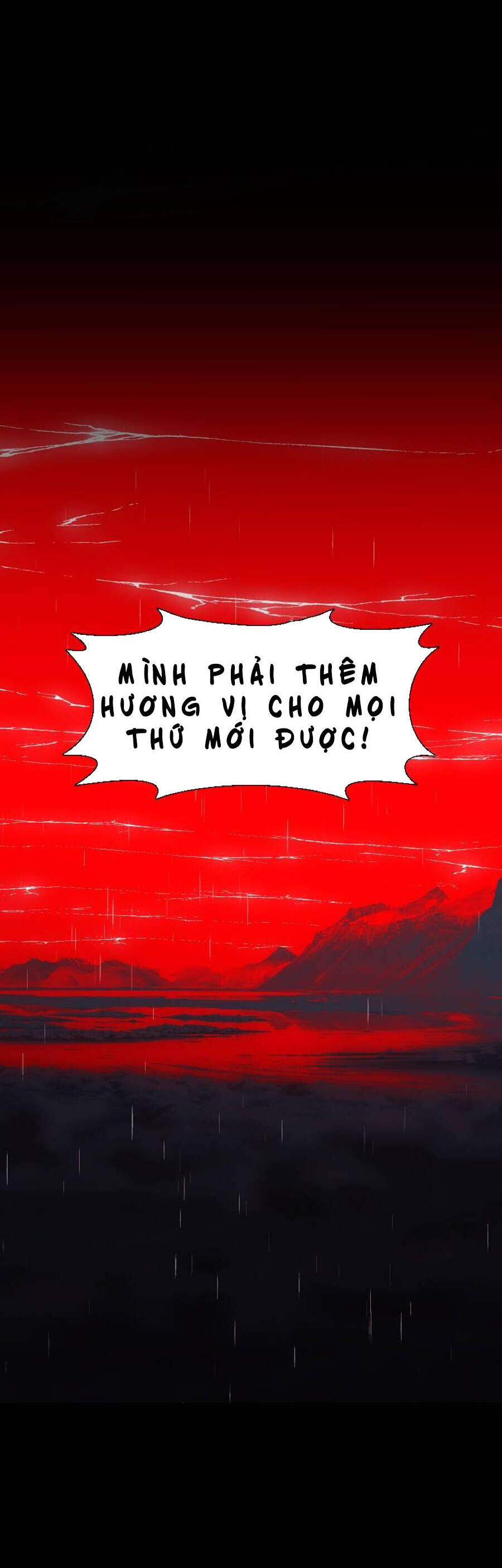 Tử Thần Chapter 111 - 52