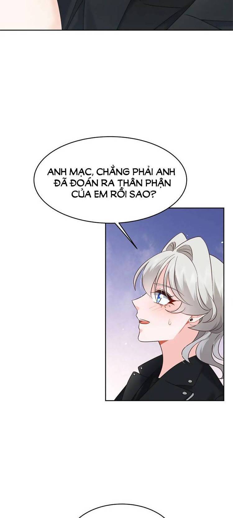 Hotboy Quốc Dân Là Nữ Chapter 425 - 11