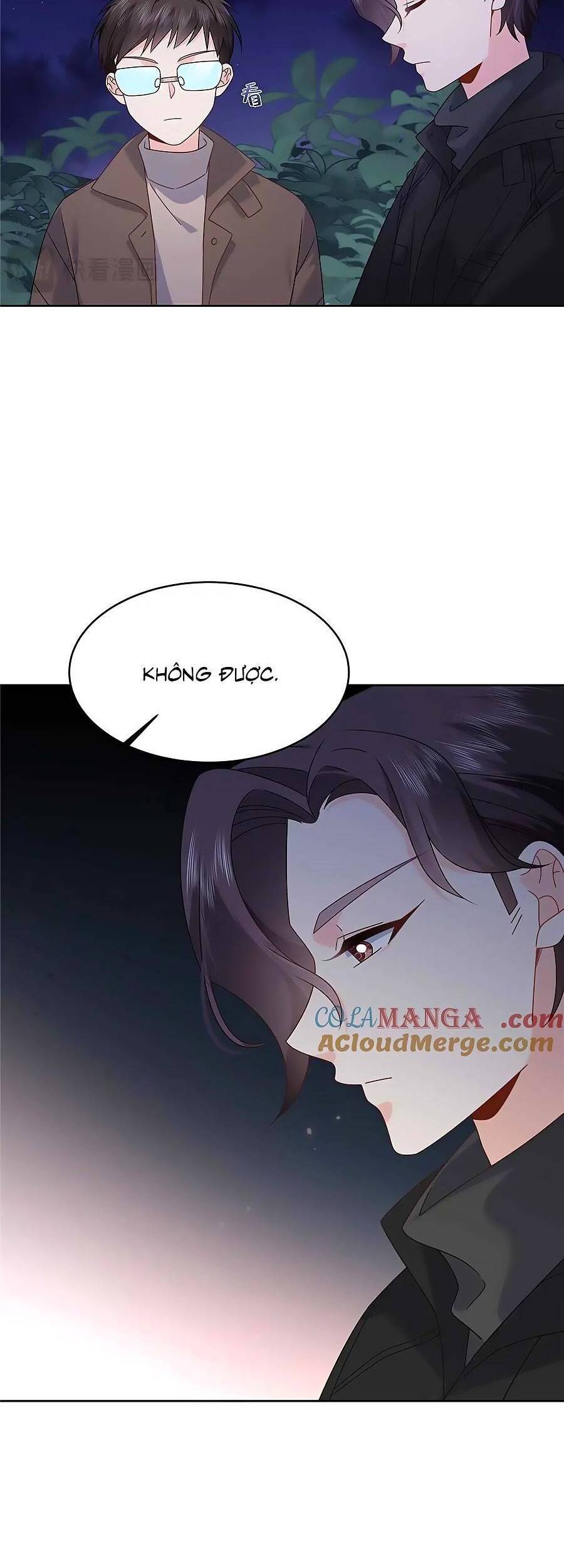 Hotboy Quốc Dân Là Nữ Chapter 459 - 19