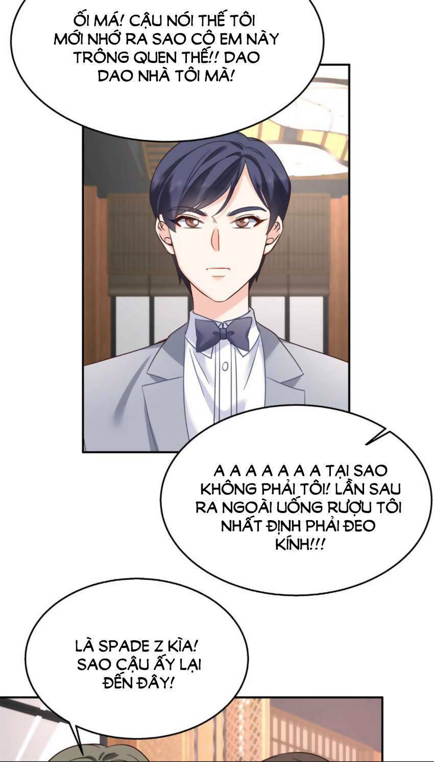 Hotboy Quốc Dân Là Nữ Chapter 244 - 16