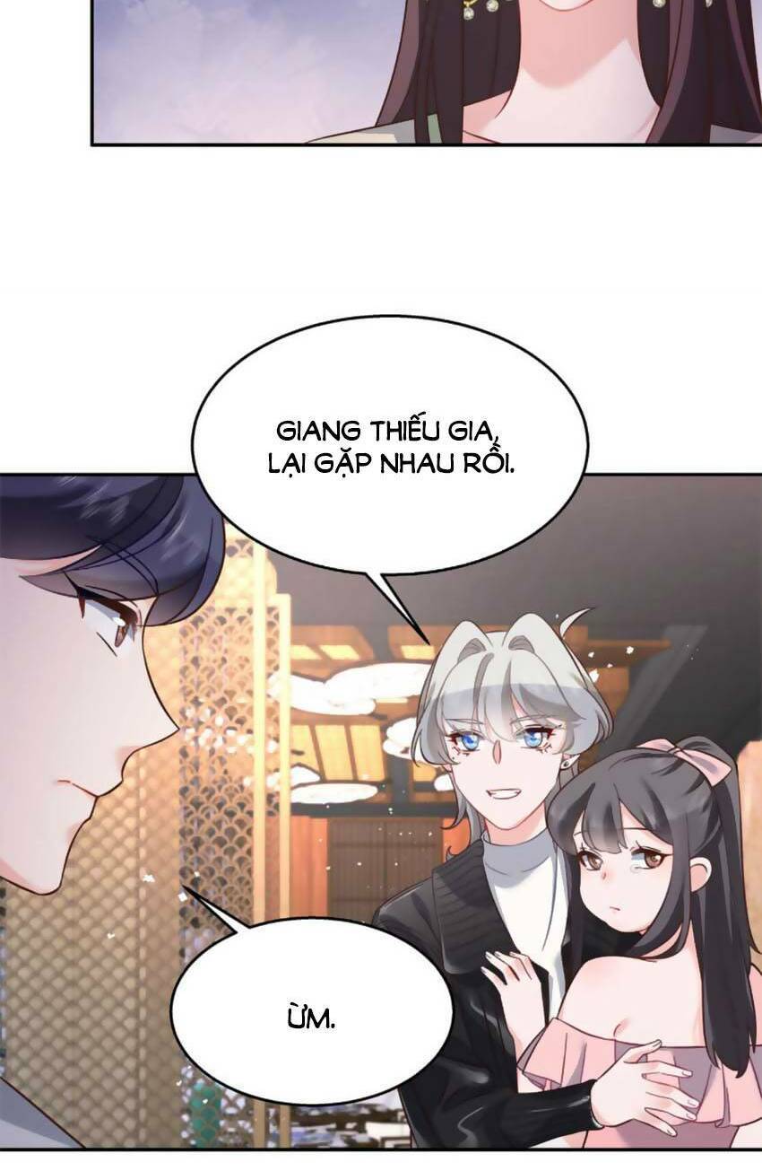 Hotboy Quốc Dân Là Nữ Chapter 244 - 18