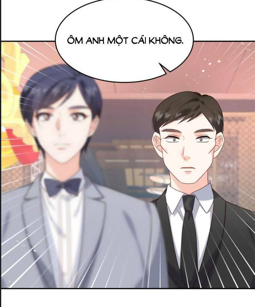 Hotboy Quốc Dân Là Nữ Chapter 244 - 5