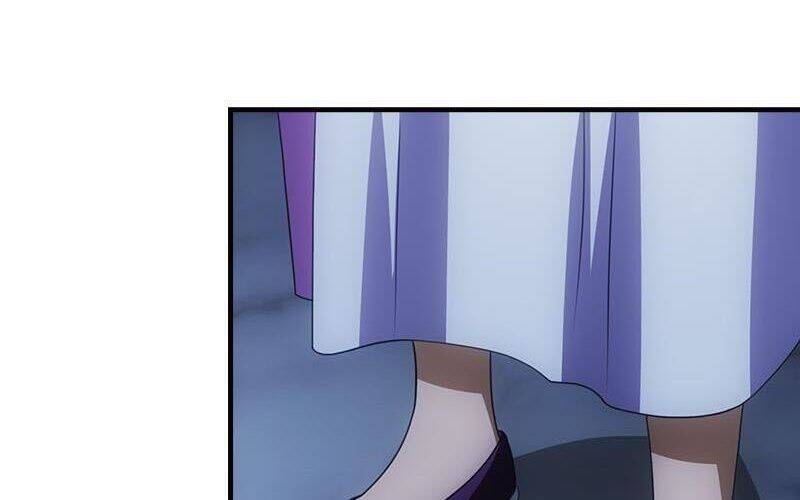 Thiên Long Bát Bộ Webtoon Chapter 11 - 38