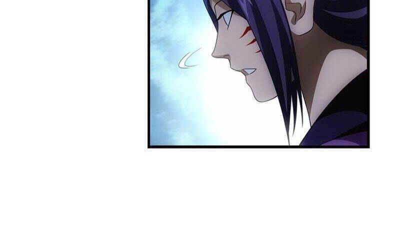 Thiên Long Bát Bộ Webtoon Chapter 11 - 50