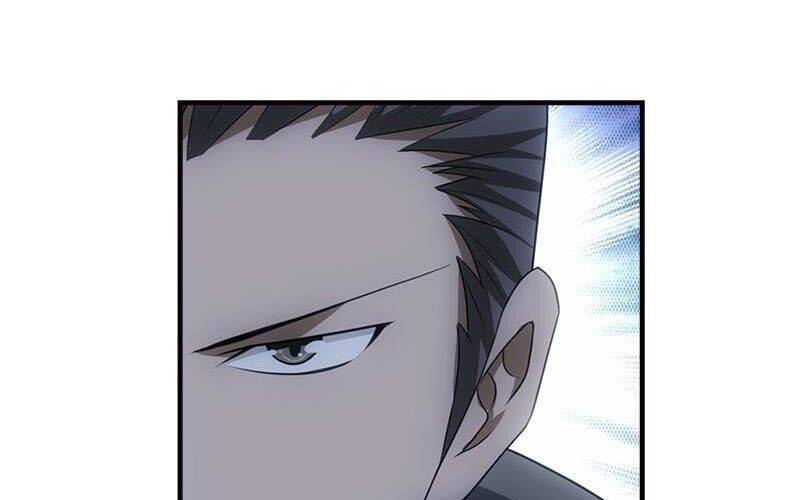 Thiên Long Bát Bộ Webtoon Chapter 11 - 67