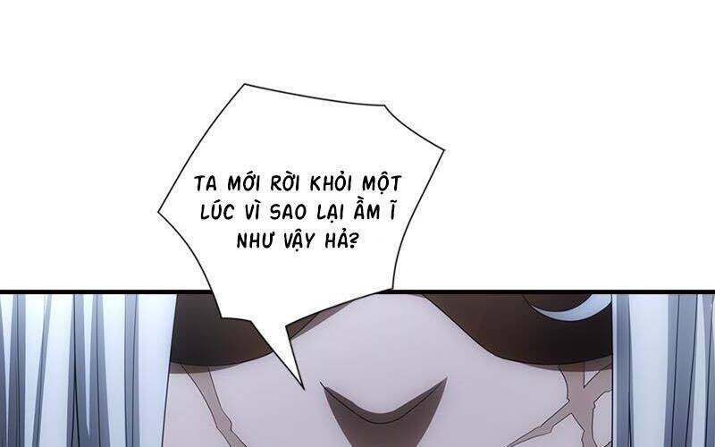 Thiên Long Bát Bộ Webtoon Chapter 11 - 81