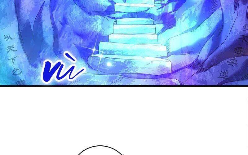 Thiên Long Bát Bộ Webtoon Chapter 11 - 89