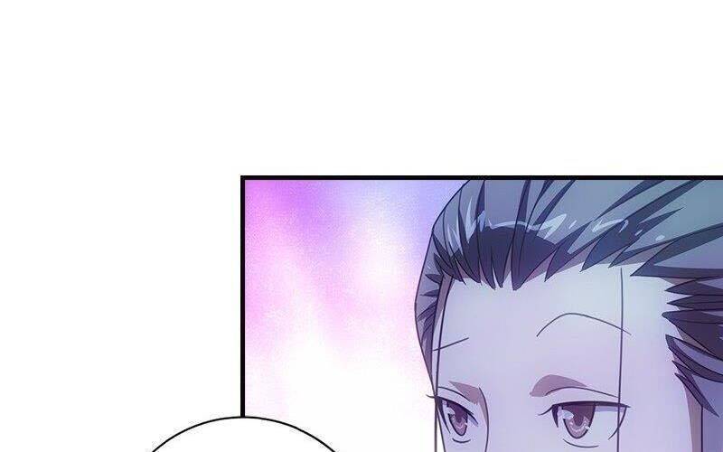 Thiên Long Bát Bộ Webtoon Chapter 11 - 93