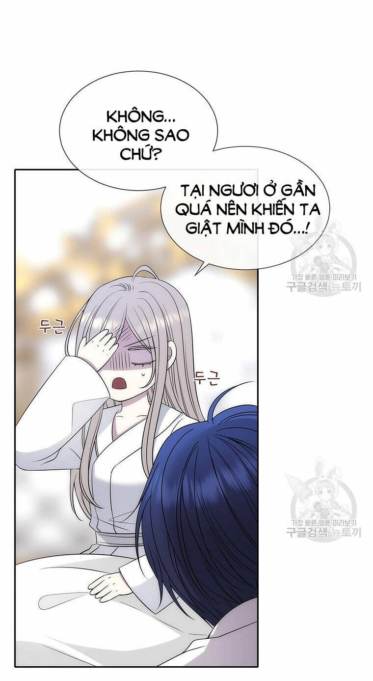 Ngũ Đại Đồ Đệ Của Charlotte Chapter 184.1 - 9