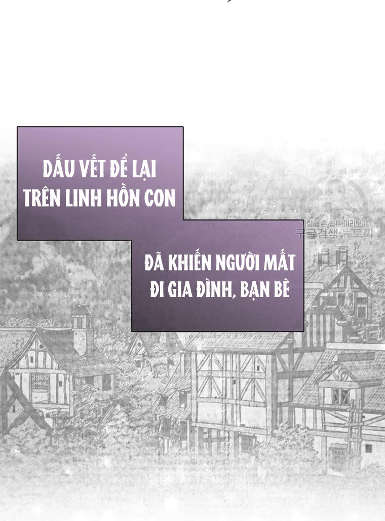 Ngũ Đại Đồ Đệ Của Charlotte Chapter 191.2 - 13