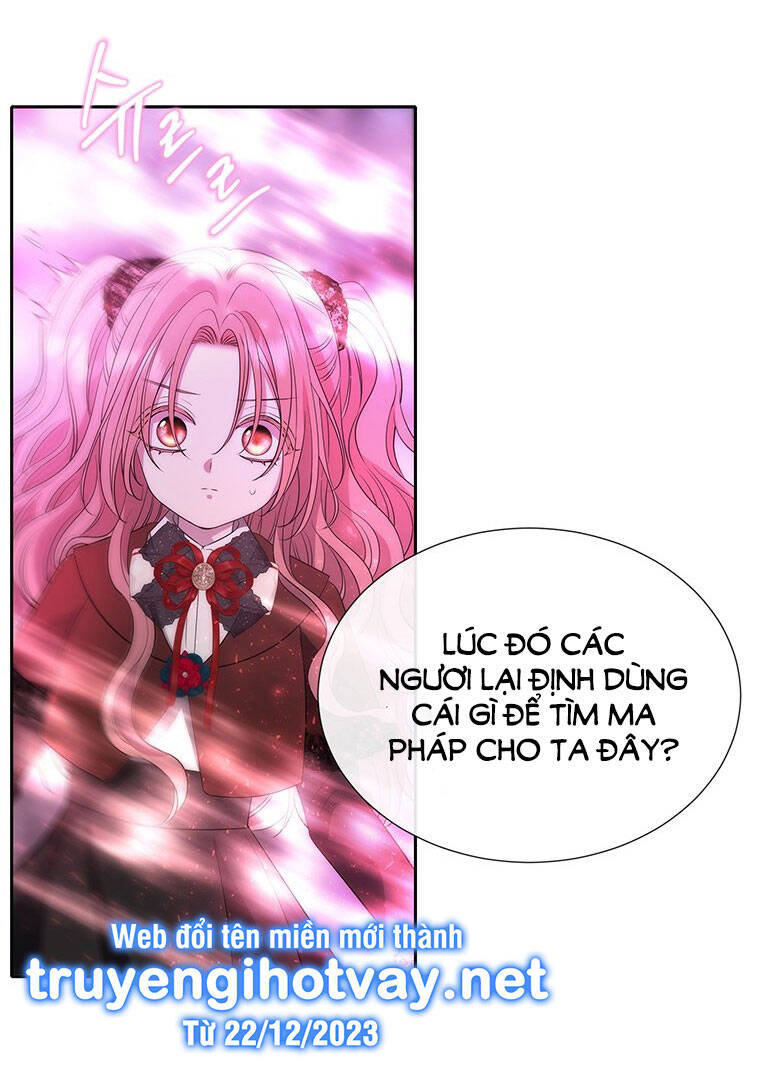 Ngũ Đại Đồ Đệ Của Charlotte Chapter 199.1 - 27