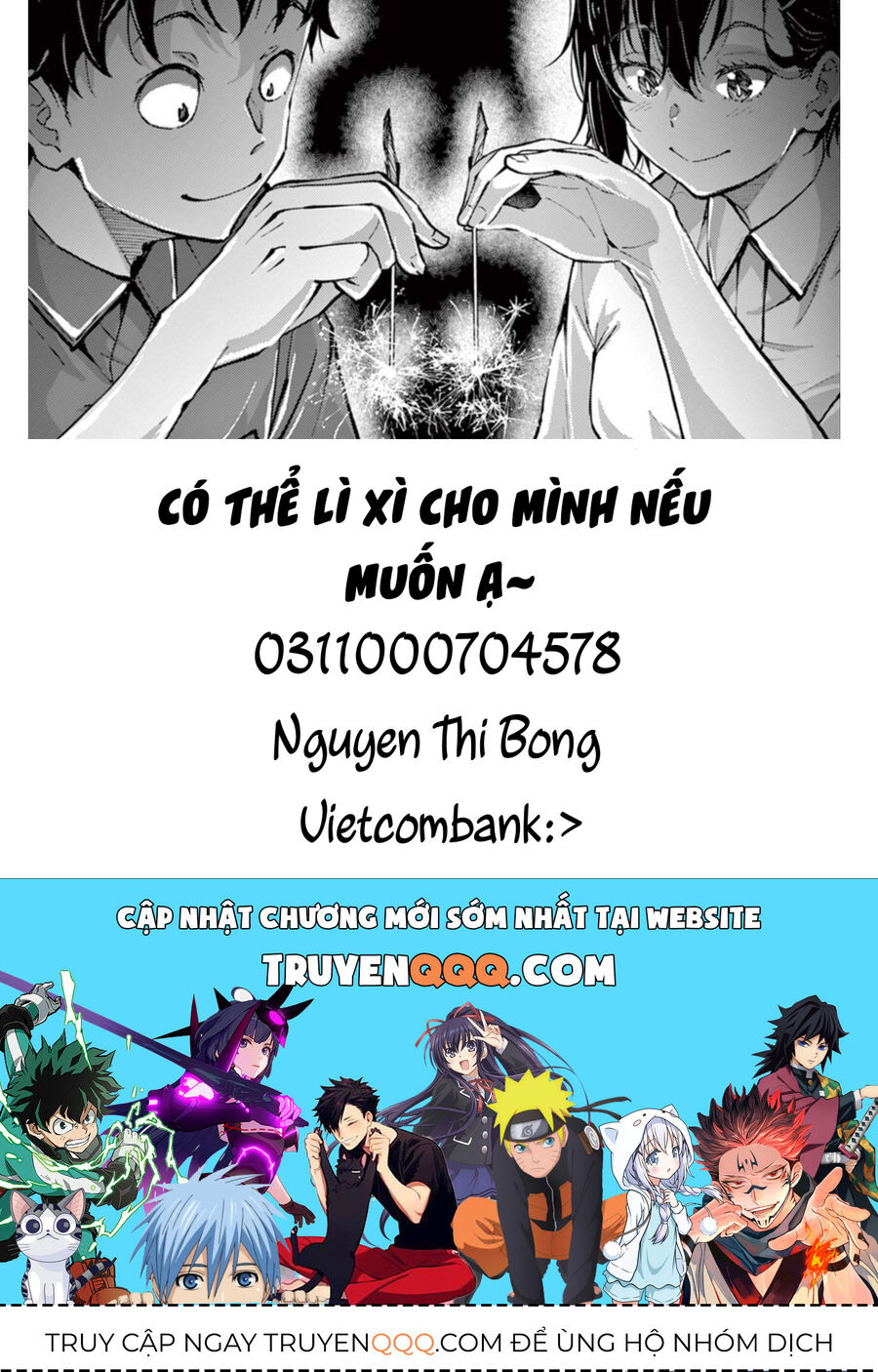 Zombie 100 ~ 100 Điều Tôi Sẽ Làm Trước Khi Trở Thành Zombie~ Chapter 61 - 44