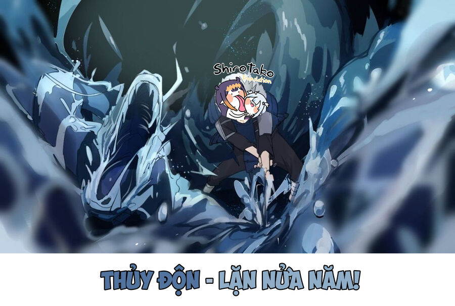 Sống Lại Tuổi 20 Chapter 188 - 7