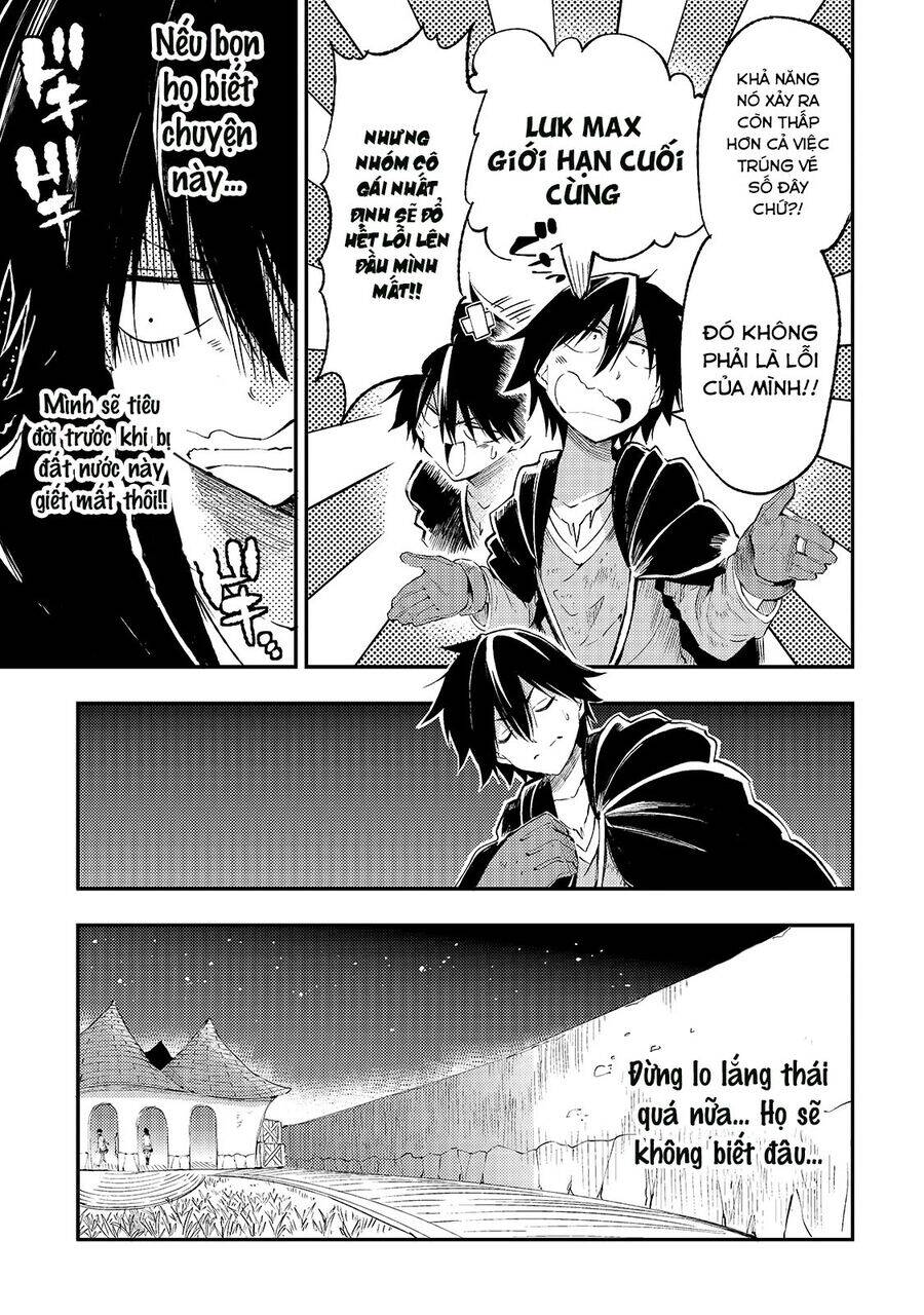 Hitoribocchi No Isekai Kouryaku Chapter 110 - 17