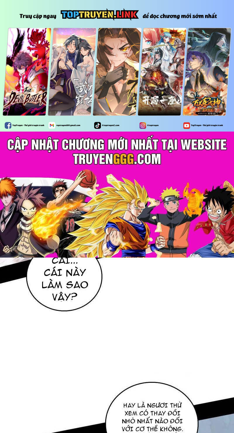 Ta Là Tà Đế Chapter 509 - 2