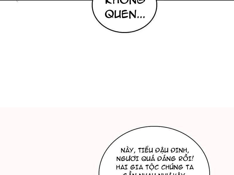 Ta Là Tà Đế Chapter 509 - 103